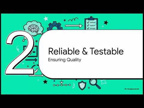 ProML - A prompt markup language for structured Reasoning and Reusable Prompts