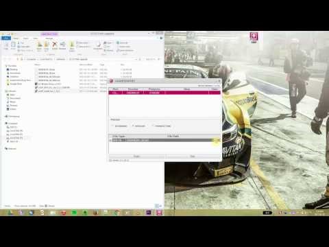 How to downgrade LG G3 (incl. dual sim) to lollipop or kitkat [LGUP Tool]
