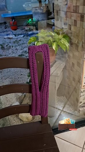 10× de 100, aí fica leve 🤭 | Rafaela Mendes