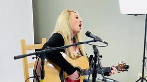 44K views · 13 shares | I am so happy to share one of my original...