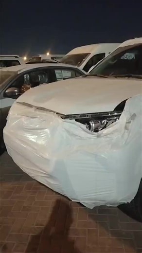 doctor (@s.first.aid)’s videos with original sound - doctor