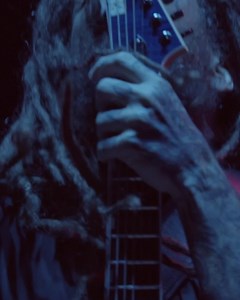 251K views · 16K reactions | Thank you all for your words of support and well wishes for Jonathan Davis. He is on the mend, and we will be ready to bring this energy back to Chicago in one week. Head to Kornofficial.com for all upcoming and rescheduled dates. : Sebastien Paquet | Korn | Facebook