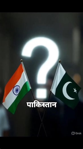 India vs Pakistan Military Comparison – Who Would Win the War? pat-1