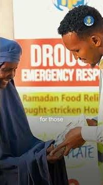 Feed a Fasting Family on the Day of Arafah | HDF