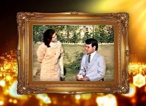 7K views · 180 reactions | Lets look back at the some of these amazing bloopers during the period of last 52 years. These small mistakes and laughs of the lagends behind the scene will make your day! | PTV Home Official | Facebook