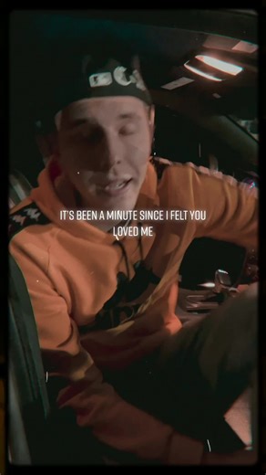 Drop a like for a broken 💔#fyp #AmazonMusicJingleBellTok #rap #freestyle #rapper #artist #music #lyrics #sad