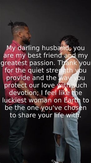 VALENTINES DAY / ST VALENTIN| My sweet, I promise to never stop holding your hand or looking at…