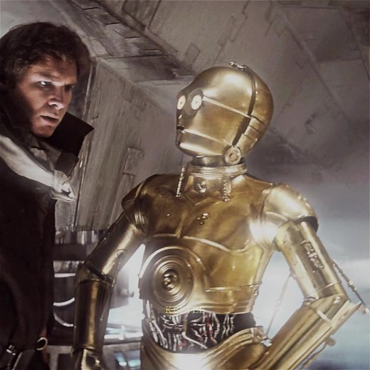 here’s a c-3po appreciation edit, because i love him and he means so much to me.. star wars wouldn’t be the same without him 🫶 // #c3po #c3poedit #threepio #starwars #starwarsedit #originaltrilogystarwars #starwarsoriginaltrilogy #prequel #prequelstarwars #fyp #foyoupage #foryou #ilovec3po