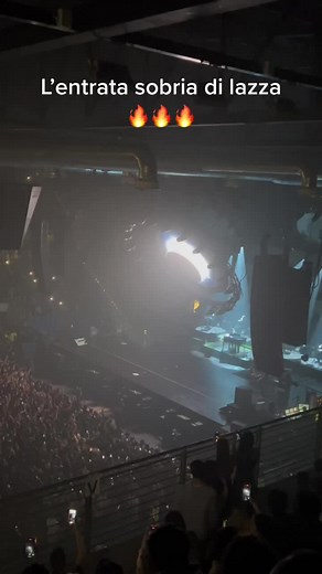 AlessandroDavini su TikTok