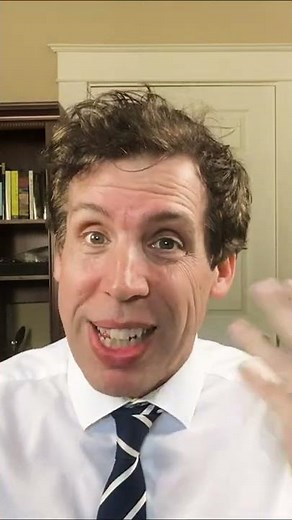 5 Questions to Ask About a Historical Source