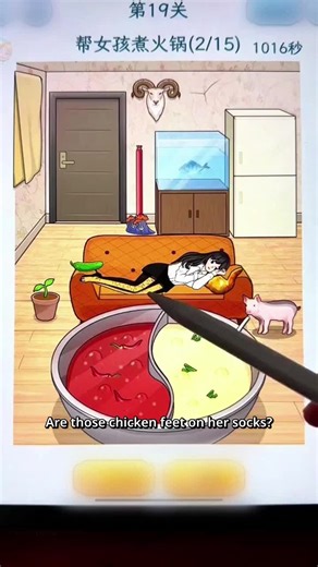 Morning Brain Workout: Replace Coffee in 2 Minutes