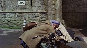 Bedknobs and Boomsticks (1971) Welcome to the movies and television