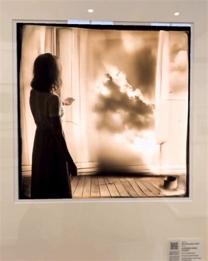 Montgomery County Community College on Reels | Facebook