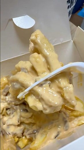 부천 수제 햄버거 맛집 [크라이치즈버거]