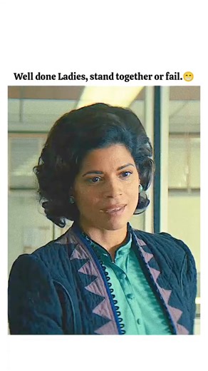 bingeroomhq on Instagram: "Mrs. America (2020) Overview A historical drama miniseries that chronicles the political movement to ratify the Equal Rights Amendment in the 1970s, focusing on conservative activist Phyllis Schlafly and her clash with feminist leaders like Gloria Steinem and Betty Friedan. The series explores ideology, power, and gender politics, blending history with sharp storytelling and complex character portrayals. Credit Created by Dahvi Waller. Starring Cate Blanchett, Uzo Adub