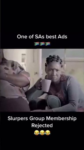 Why South Africa has the best advertising in the world