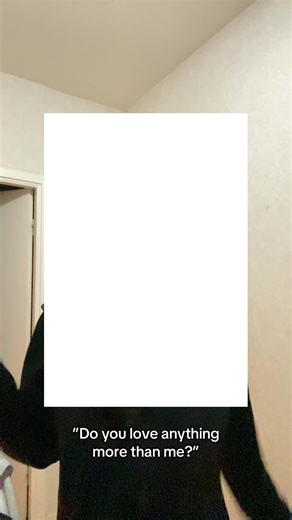 Real wee👅ddd #fyp #real #virall #plslikeandcommentanfollow pushaaa 6000 följareeee