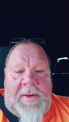 Mclovin1968 (@mclovin19687)’s videos with original sound - Mclovin1968