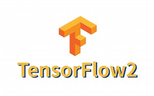 工业界引以为傲的TensorFlow框架，到底该怎么学？从安装到实战，计算机博士带你训练自己的模型，完全吃透TensorFlow2！