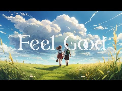 Gryffin feat. Illenium & Daya - Feel Good [ L3V3LS Remix ] ( Lyrics )