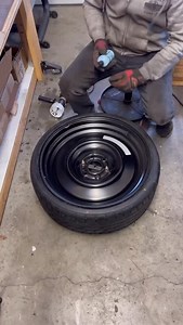 6.6K views · 1.4K reactions | Fit transport wheels without spacers with my SIMPLE.BORE DIY Kit available on my website. www.simplec10.co | SIMPLE.C10 | Facebook