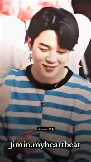 BTS Jimin's Inspiring Journey: A Dance Icon