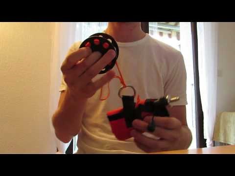 SMB and spool storage