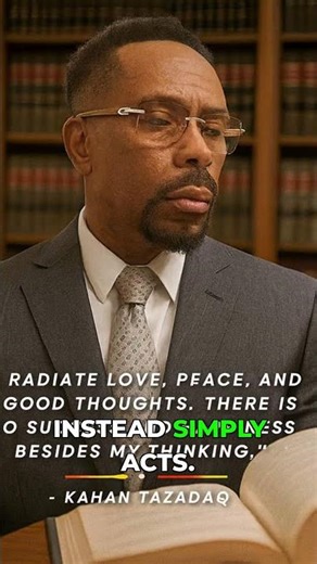 Unilateral Contracts: Acceptance by Action! ✅