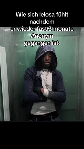 vermisse unseren goat🥺 #lelosa #viral #wockst★rz #fyp #missing @Blithe.s @Lelosa