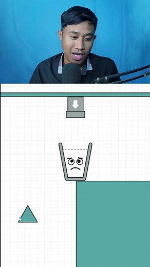 Happy Glass Gameplay Walkthrough for Levels 143-145