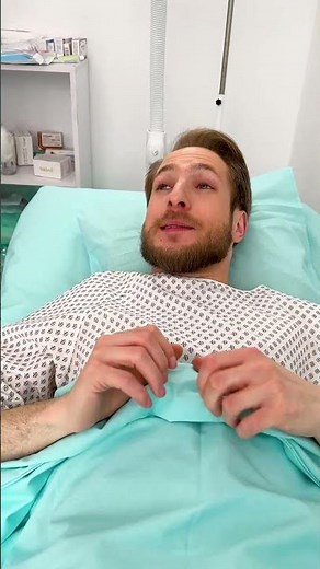 ¡Increíbles Bromas que Te Harán Reír a Carcajadas! 😂 #123go