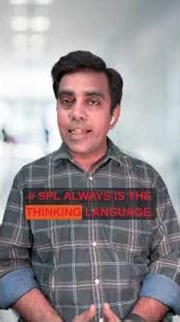 🔥 This Is The Brain of Splunk 🧠 (Most People Ignore This!) ⚡