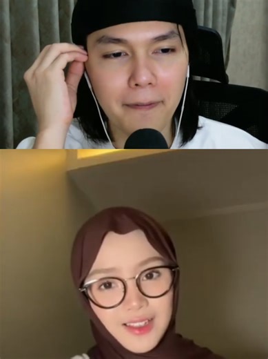 Nostalgia FTV: Kenangan Indah Jaman Dulu