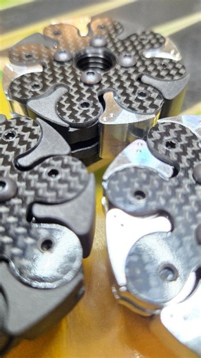 90 reactions · 19 shares | MOD V3 Racing Clutch is here! We will be...