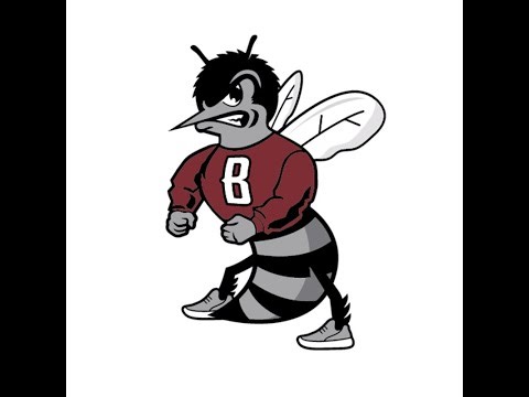 Boys Wrestling vs Monsignor Farrell High School - 12/23/2025