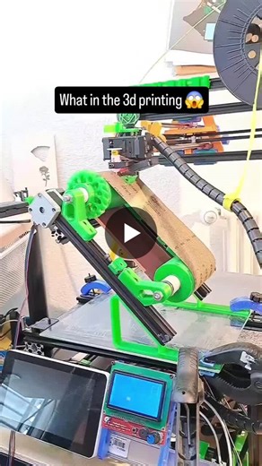 Europe urged to adopt China s 3D printing strategy | Tuan TRANPHAM posted on the topic | LinkedIn