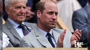 Andrew Garfield Sparks Romance Rumors With Model Olivia Brower