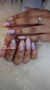 12 reactions | To all our new clients, those who enquire about...