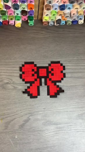 Creative Pixel Art Ideas and Tutorials for Beginners