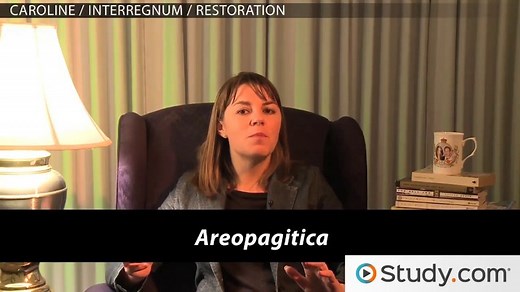 Introduction to 17th- and 18th-Century Literature: Major Authors and Works