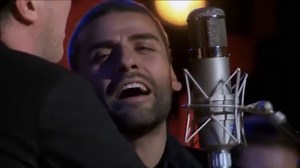 Another Day, Another Time: Celebrating the Music of 'Inside Llewyn Davis' | movie | 2013 | Official 