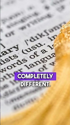 What is the language diversity: Norwegian Linguistic Diversity Explained #NorwegianLanguage