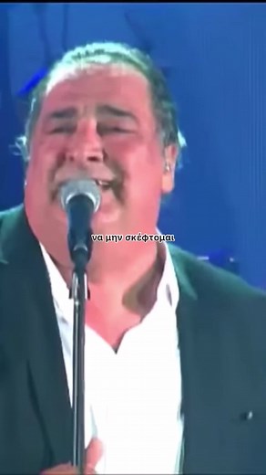 Βασίλης Καρράς - Αυγούστος: Μουσική και Στίχοι