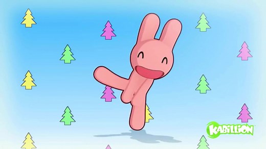 Bunny Maloney Memes: Fun and Laughter