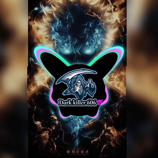 anime background bass booster#funkmusic 😈