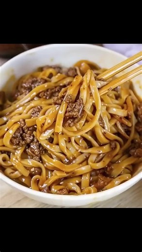 A coworker gave me this recipe after raving about it! We finally tried it tonight and WOW. This recipe is a keeper!! Recipe in 💬 ⬇️ | Betty’s Country Cooking