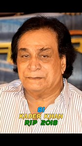 🎬 Hum (1991) Movie Cast Then Vs Now 🔥 | Age Comparison 📅 | Legends of Bollywood 🌟 #Hum1991 #BollywoodThenVsNow #AgeComparison #AmitabhBachchan #Rajinikanth #Govinda #BollywoodLegends #ThenAndNow #KimiKatkar #DannyDenzongpa #KaderKhan #BollywoodMovies #RetroBollywood #BollywoodThrowback #90sBollywood #FilmComparison #BollywoodStars #MovieCastTransformation #OldVsNew #BollywoodClassic #thenandnow | A2Z Funzone