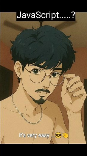 JavaScript learn 💥 #JavaScript JavaScript learning beginner ⚡