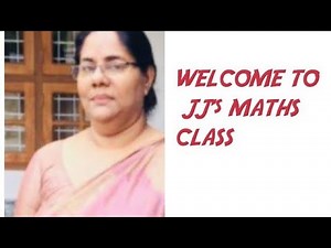 CLASS 12 INTEGRATION PART 1(INTRODUCTION )