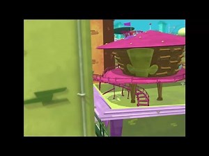 Fanboy and Chum Chum best opening